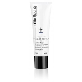 Ella Baché Hydra Repulp' Hyaluronic Moisturizing Cream-Mask